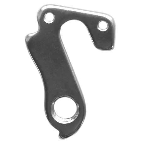 Marwi UNION GH-059 derailleur hanger rear side