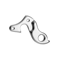 Marwi UNION GH-060 derailleur hanger for Various bike brands