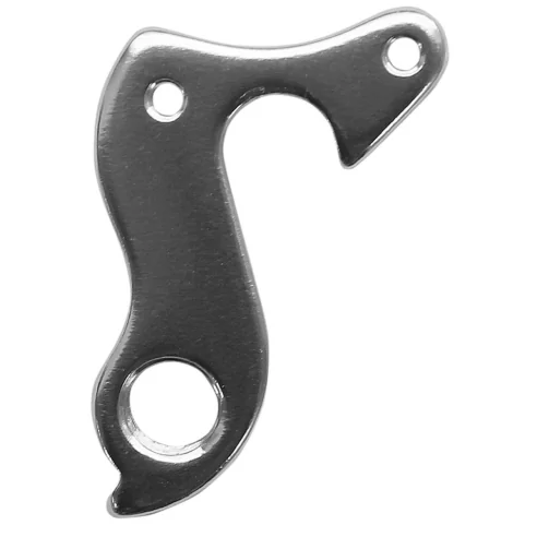 Marwi UNION GH-060 derailleur hanger rear side