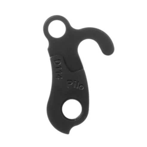 D114 derailleur hanger for Klein bikes