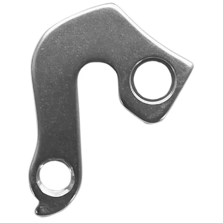 Marwi UNION GH-061 derailleur hanger rear side