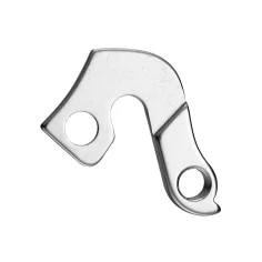 Marwi UNION GH-061 derailleur hanger for Focus, Kalkhoff, Raleigh, Univega