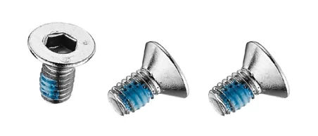 Marwi UNION GH-062 derailleur hanger screws