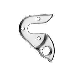 Marwi UNION GH-062 derailleur hanger for Cinelli, Marin, Raleigh