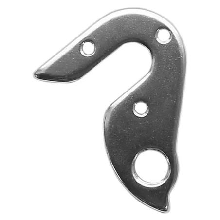 Marwi UNION GH-062 derailleur hanger rear side