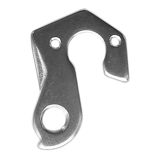 Marwi UNION GH-063 derailleur hanger rear side