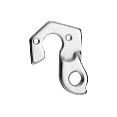 Marwi UNION GH-063 derailleur hanger for BTwin, Decathlon, Rockrider