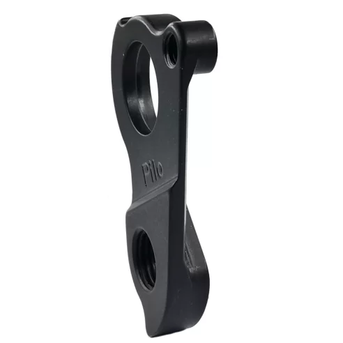 D484 Canyon derailleur hanger No. 26 for Neuron, Nerve, Spectral AL, Dude, Grand Canyon, Strive, Torque DHX, SRAM (GP0155-01, GP0156-01) bikes 2020 2019 2018 2017 2016 2015 2014 | Pilo