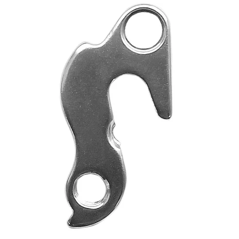 Marwi UNION GH-068 derailleur hanger rear side