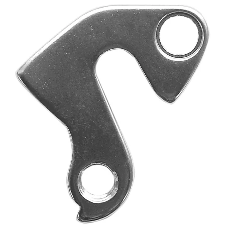 Marwi UNION GH-069 derailleur hanger rear side