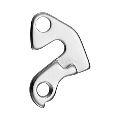 Marwi UNION GH-069 derailleur hanger for Mongoose