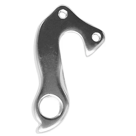 Marwi UNION GH-072 derailleur hanger rear side