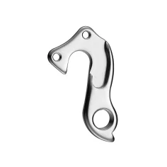 Marwi UNION GH-072 derailleur hanger for Corratec