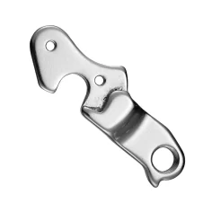 Marwi UNION GH-075 derailleur hanger for Various bike brands