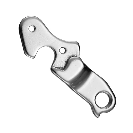 Marwi UNION GH-075 derailleur hanger for Various bike brands