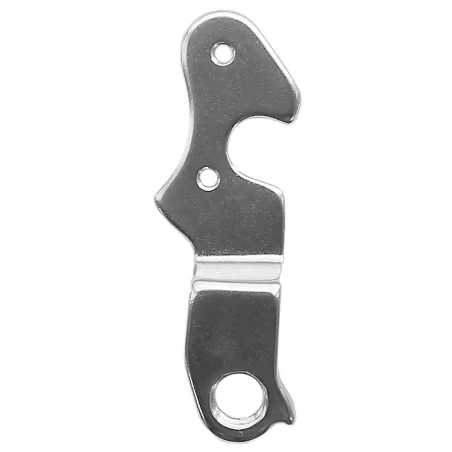 Marwi UNION GH-075 derailleur hanger rear side