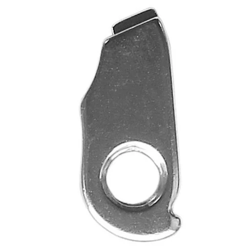 Marwi UNION GH-076 derailleur hanger rear side