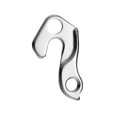 Marwi UNION GH-078 derailleur hanger for Marin