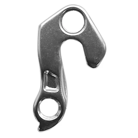 Marwi UNION GH-078 derailleur hanger rear side