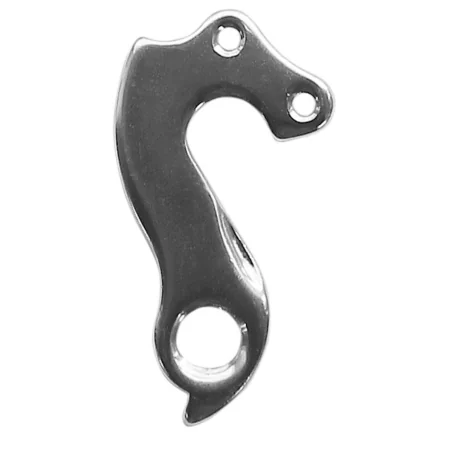 Marwi UNION GH-080 derailleur hanger rear side