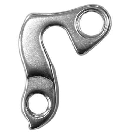 Marwi UNION GH-081 derailleur hanger rear side