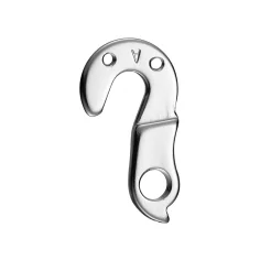 GH-082 Derailleur Hanger for Canyon No.30, Diamondback (Marwi UNION bike rear gear mech hanger dropout)