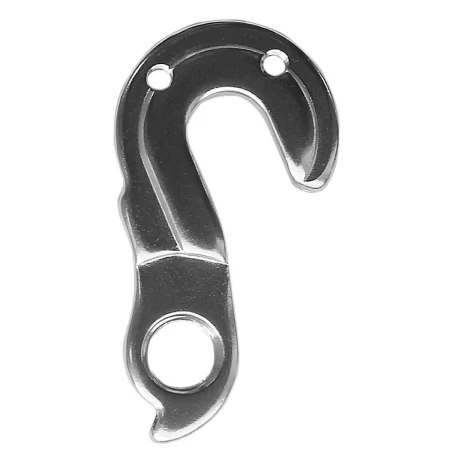 Marwi UNION GH-082 derailleur hanger rear side