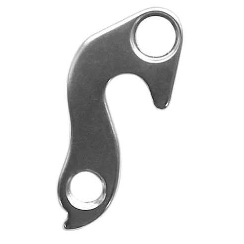 Marwi UNION GH-083 derailleur hanger rear side
