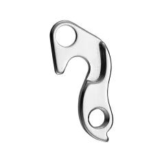 Marwi UNION GH-083 derailleur hanger for Focus, Kalkhoff, Raleigh, Specialized, S-Works, Wheeler