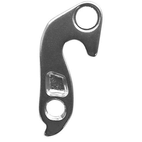 Marwi UNION GH-084 derailleur hanger rear side