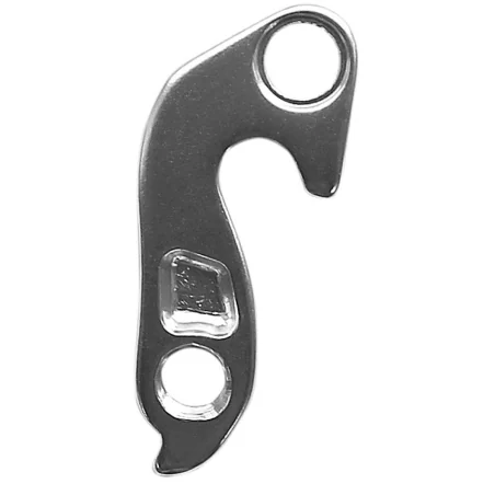 Marwi UNION GH-084 derailleur hanger rear side