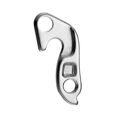 Marwi UNION GH-084 derailleur hanger for Specialized (MTB)