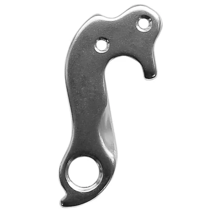 Marwi UNION GH-085 derailleur hanger rear side