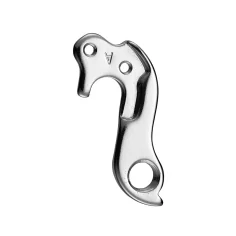 Marwi UNION GH-085 derailleur hanger for Cube (MTB)