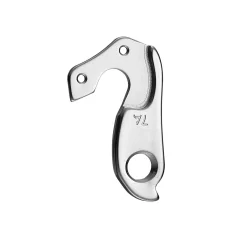Marwi UNION GH-086 derailleur hanger for Specialized, S-Works