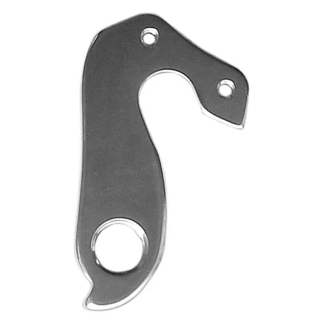 Marwi UNION GH-086 derailleur hanger rear side