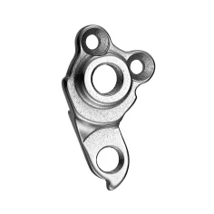 Marwi UNION GH-088 derailleur hanger for Various bike brands