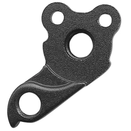 Marwi UNION GH-088 derailleur hanger rear side