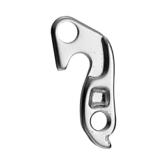 Marwi UNION GH-089 derailleur hanger for Specialized