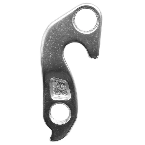 Marwi UNION GH-089 derailleur hanger rear side