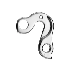 Marwi UNION GH-090 derailleur hanger for Felt