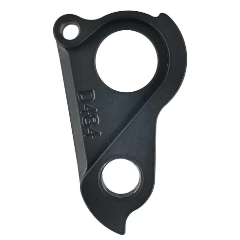 Pilo Derailleur Hanger D484 Canyon