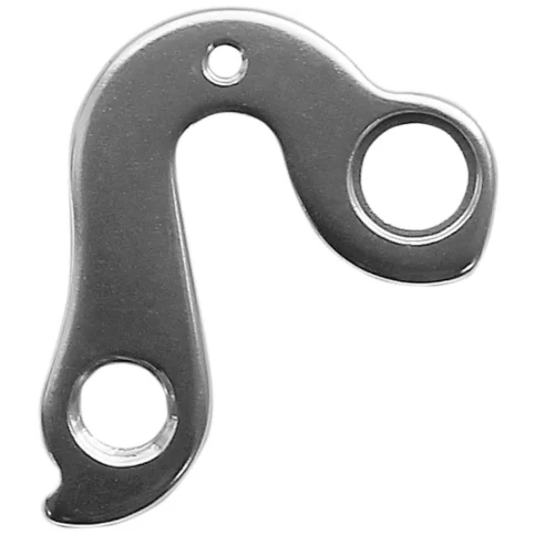 Marwi UNION GH-090 derailleur hanger rear side