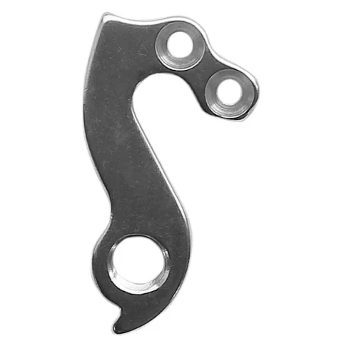 Marwi UNION GH-092 derailleur hanger Bianchi rear side