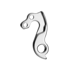 Marwi UNION GH-092 derailleur hanger for Bianchi 