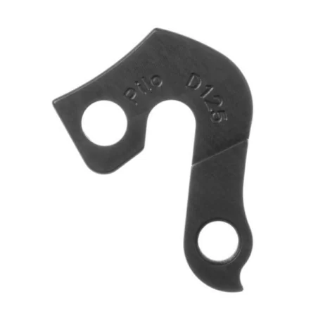 D125 derailleur hanger for Focus Raven First expert extreme (#S037) bikes