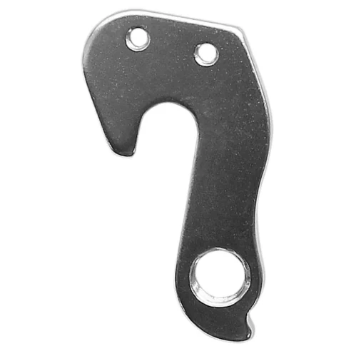 Marwi UNION GH-093 derailleur hanger rear side