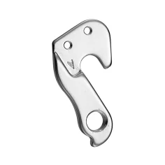 Marwi UNION GH-093 derailleur hanger for K2, Yeti