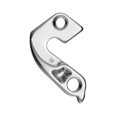 Marwi UNION GH-094 derailleur hanger for Specialized, S-Works