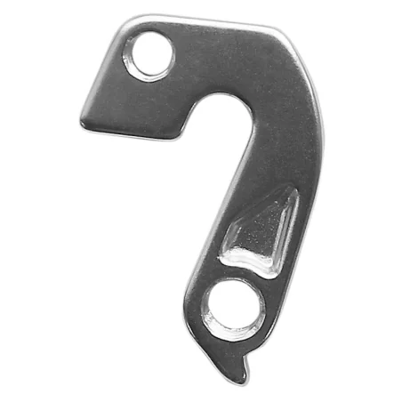 Marwi UNION GH-094 derailleur hanger rear side